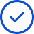 tick_icon