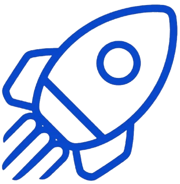 Actionable insight