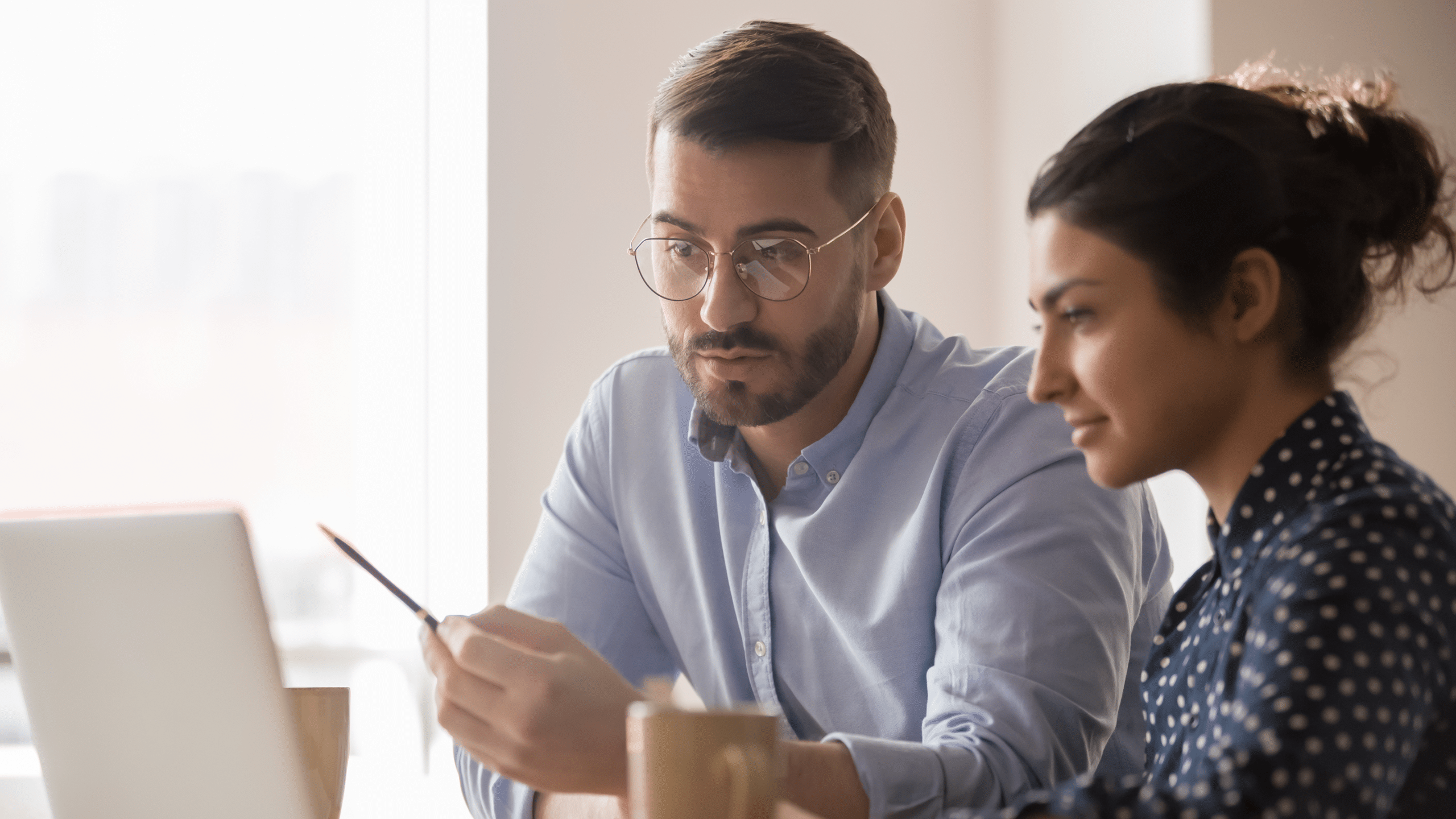 CustomerJourney