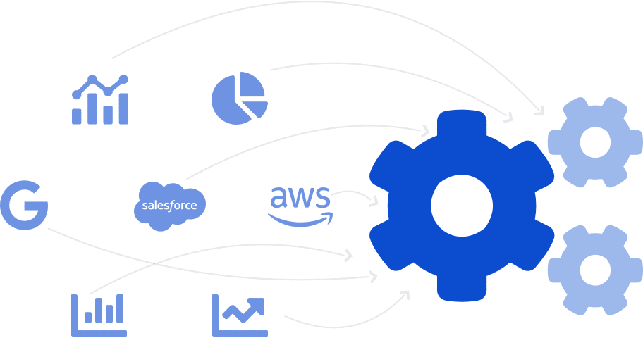 CustomerJourney_4