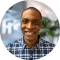 Lyndon Thweatt, Customer Support