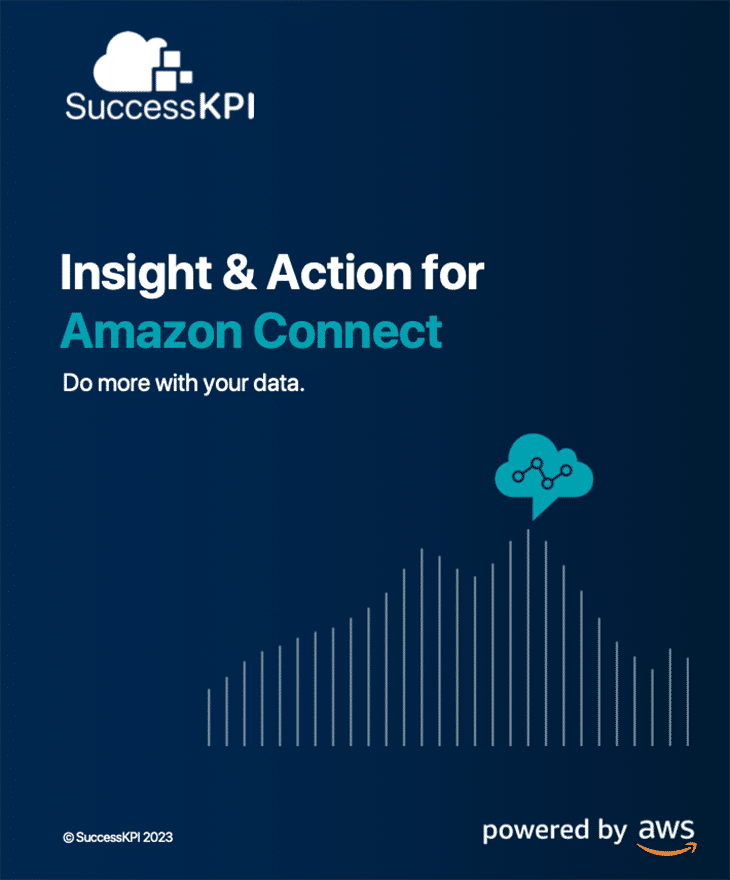 Aws connect