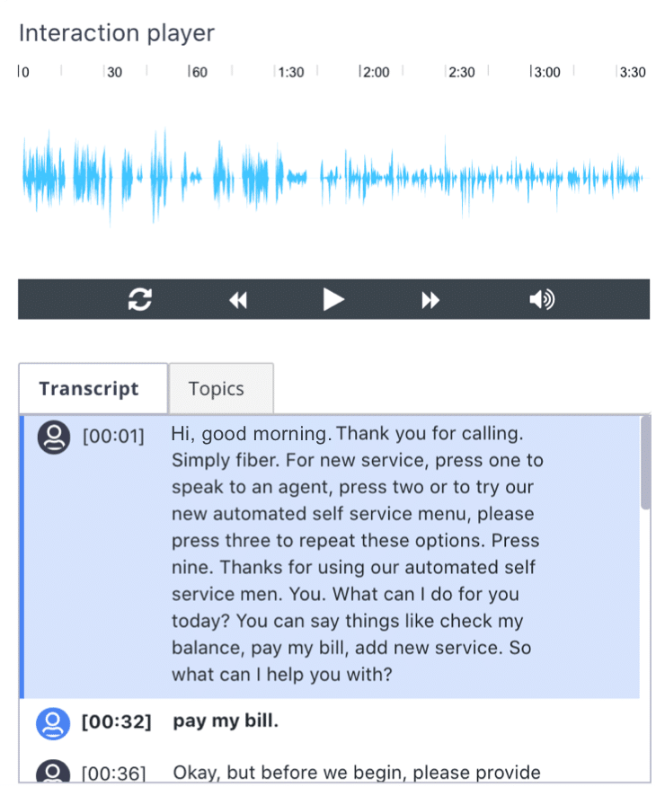 Transcription_3