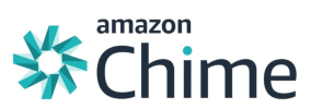 logo_amazonchime