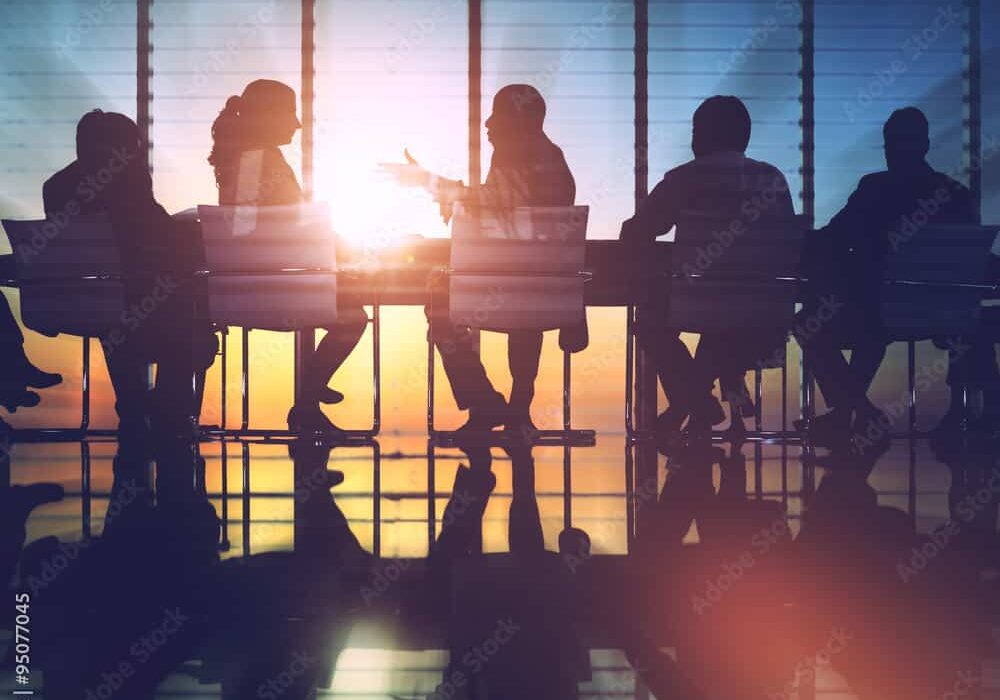 AdobeStock_95077045_Preview