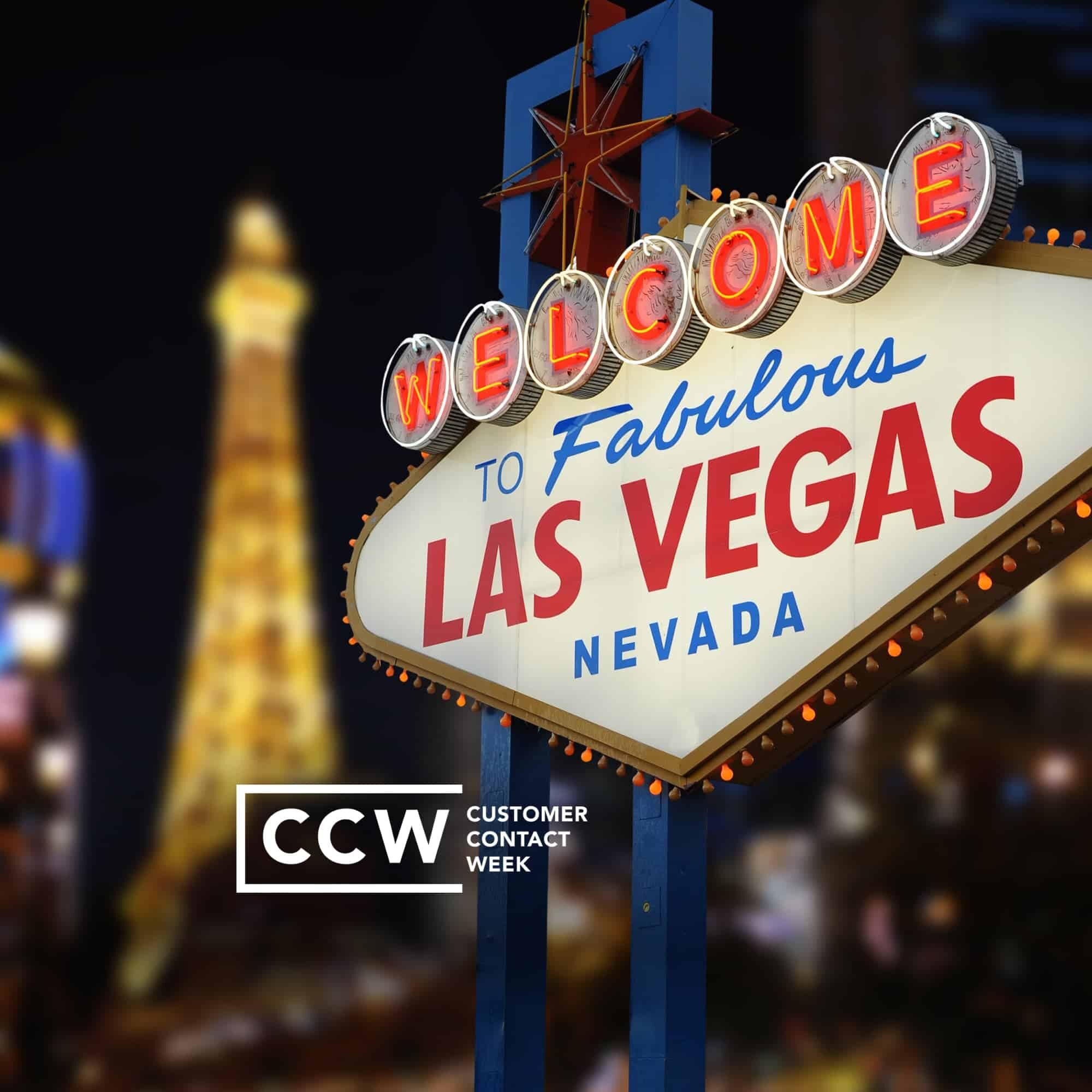 ccw-las-vegas-2022